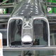 Illustration for article titled Technically Formula 1 - Malaysian Gran Prix
